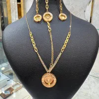 طلای نو با اجرت ۷ تا ۱۲ درصد|جواهرات|تهران, بازار|دیوار