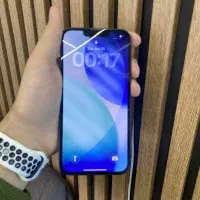 آیفون 13 normal|موبایل|مشهد, ایثار|دیوار