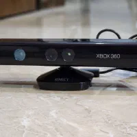 کینکت ایکس باکس ۳۶۰