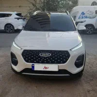 ایکس ۲۲ پرو اتومات مدل ۱۴۰۱