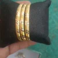 طلا دست دوم ۲۰۰ بالای تابلو