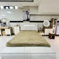 سرویس تخت خواب مدل چیترا دو نفره ، تک نفره