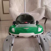 رورواک دلی جان طرف روما