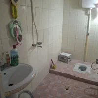 خانه دربلوارشادقلی کوچه ۲۳ فرعی اول سمت راست در ۲|اجارهٔ خانه و ویلا|قم, شاد قلی|دیوار