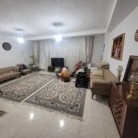 خرید-و-فروش-آپارتمان-شهرک-فرزان