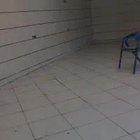 فروش دودهنه مغازه به متراژ ۷۰ متر کف ۳۰ متر بالکن|فروش مغازه و غرفه|مرودشت, ابوذر شمالی|دیوار