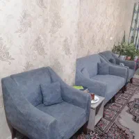 فروش مبل راحتی