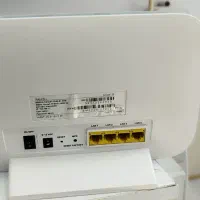 مودم بی سیم ایرانسل با بسته های بصرفه|مودم و تجهیزات شبکه|ایلام, |دیوار