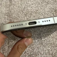 iPhone 15 ProMax|موبایل|باغستان, |دیوار