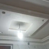 گچبری|مصالح و تجهیزات ساختمان|سیروان, |دیوار