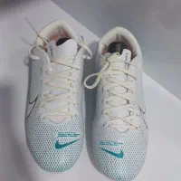 کتونی استوک|کیف، کفش، کمربند|قم, پردیسان|دیوار