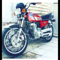 ۲۰۰ نیکتاز خریدارم|فعالیت داوطلبانه|جم, |دیوار