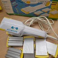 اتو مو چند کاره