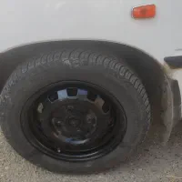 پراید 89دوگانه شرکتی|خودرو سواری و وانت|کومله, |دیوار