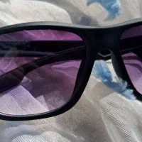 اکسسوری مردانه|زیورآلات و اکسسوری|زنجان, |دیوار