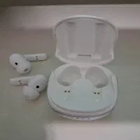 هندزفری بلوتوث تی سی اچ