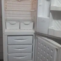 یخچال هیمالیا|یخچال و فریزر|کرمان, |دیوار