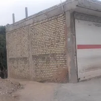 مغازه تجاری دونبش بعثت باتون|فروش مغازه و غرفه|اصفهان, باتون|دیوار
