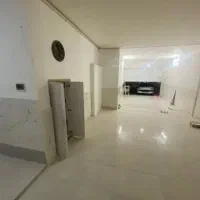 مغازه-فروشی-بهداشتی-بازار-اهن