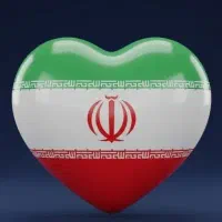 آموزش رایگان ریاضی متوسطه اول