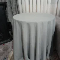 میز خاطره،باکس جانماز و..