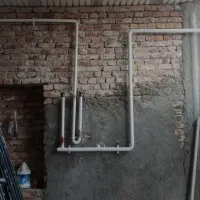 جوشکار گاز. خانگی و تجاری.