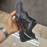 هامتو اورجینال