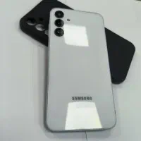 سامسونگ a15 حافظهٔ 256 درحد نو