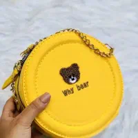 انواع کیف|کیف، کفش، کمربند|ساوه, |دیوار