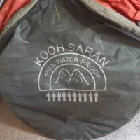 وسایل منزل|اجاق گاز و لوازم برقی پخت‌وپز|ماهدشت, |دیوار