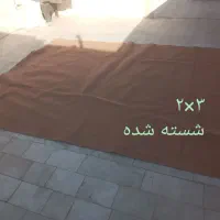 ۲عددموکت.مناسب