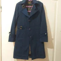 پالتو سایز ۳۸ ۴۰|لباس|رباط‌کریم, مسکن مهر آبشناسان|دیوار