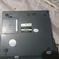 تلفن رومیزی با 36 حافظه|تلفن رومیزی|خمینی‌شهر, |دیوار