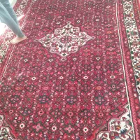 فرش دستبافت|فرش|همدان, |دیوار