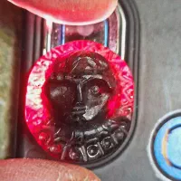 یاقوت سیلان|جواهرات|زاهدان, |دیوار