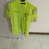 حراج لوازم|حراج|تهران, صادقیه|دیوار