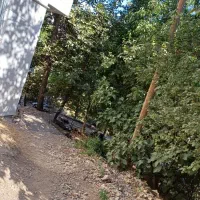 سویت اجاره ای شهرستان پاوه روستای گردشگری خانقاه|اجارهٔ کوتاه‌مدت ویلا و باغ|پاوه, |دیوار