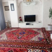آپارتمان-در-خسروشاه
