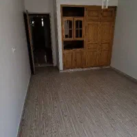 آپارتمان|اجارهٔ آپارتمان|اصفهان, کشاورزی|دیوار