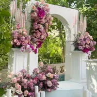 تشریفات مراسم|خدمات پذیرایی، مراسم|دزفول, |دیوار