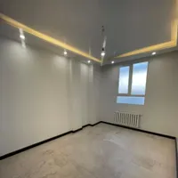 قایمیه (هشتصد پنجاه نقد) سند تک برگ