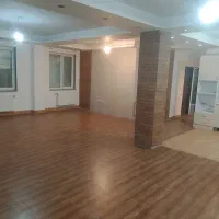 85متر-دو-خواب-تکواحدی