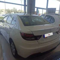 شاهین نمایندگی اتومات بیمه روز