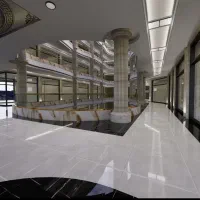 ۲۲ متر مغازه تجاری فولادشهر|فروش مغازه و غرفه|فولادشهر, فولادشهر|دیوار