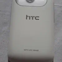 گوشی htc|موبایل|پردیس, فاز ۱۱|دیوار