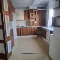 آپارتمان 78 متری میدون سپاه