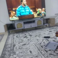 میز تلویزیون فروشی