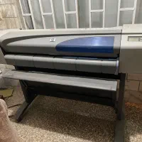 فتوکپی پرینتر و دستگاه پلاتر رنگی چاپ پوستر و...|پرینتر، اسکنر، کپی، فکس|تهران, بهارستان|دیوار