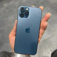 12promax 256 tak sim|موبایل|قم, ارم|دیوار