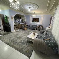 فروش خانه ویلایی120 متری ۲ خوابه در انصاری خ ارشاد